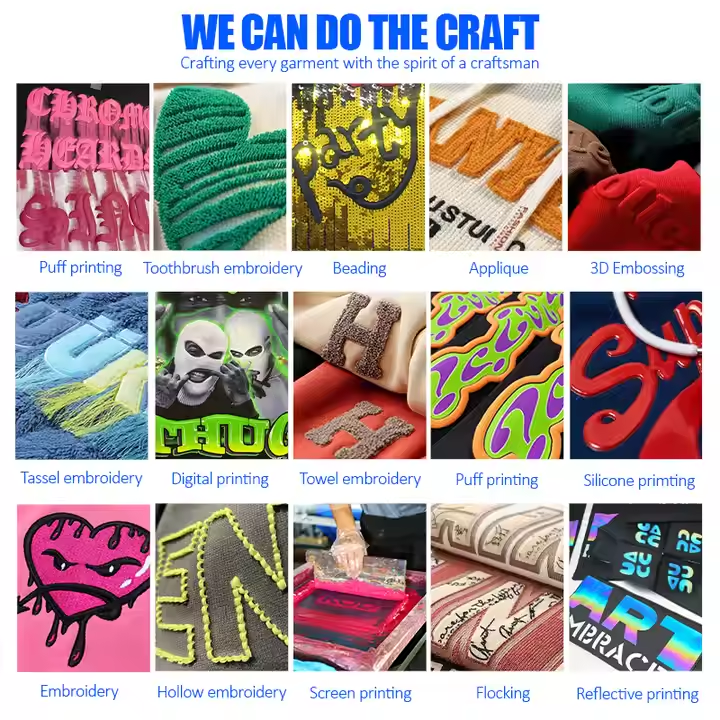 Men's medium-rise jeans 