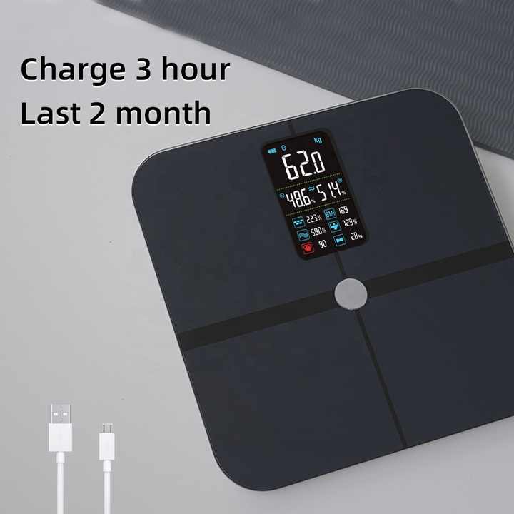 Sports electronics 