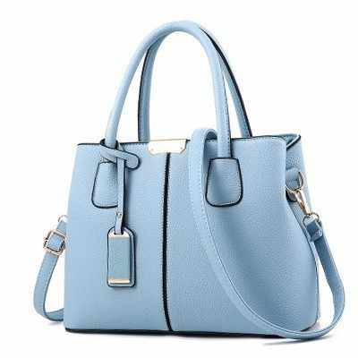 حقائب يد للنساء - Handbags for women
