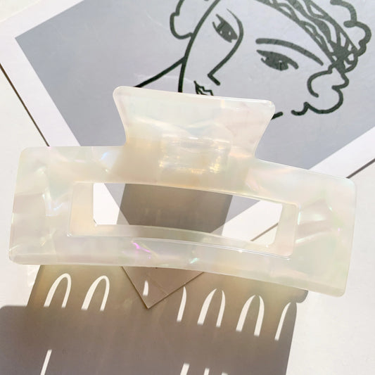 مشابك شعر - Hair Clips