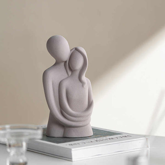 مشغولات سيراميك إبداعية على الطراز الأوروبي - European style creative ceramic crafts embrace
