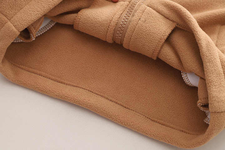 Boys' pants, two-piece clothing, good quality for winter 