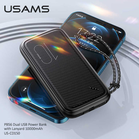 power bank . باور بانك