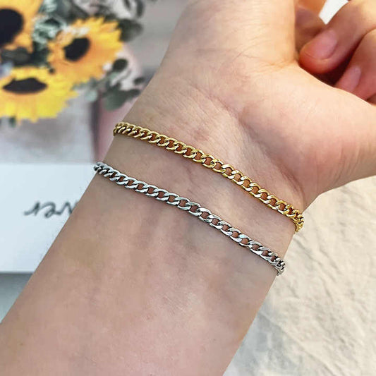 الإكسسوارات اساور