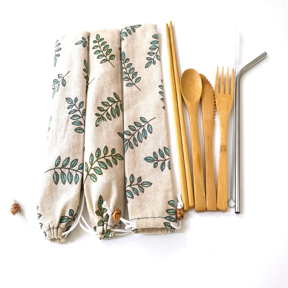 Cutlery spoons 