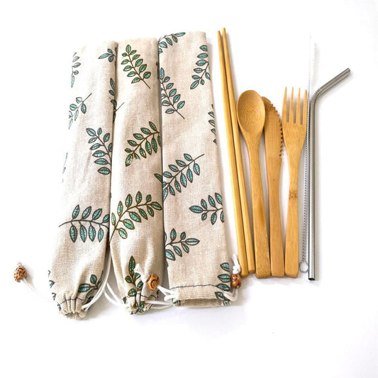 Cutlery spoons 