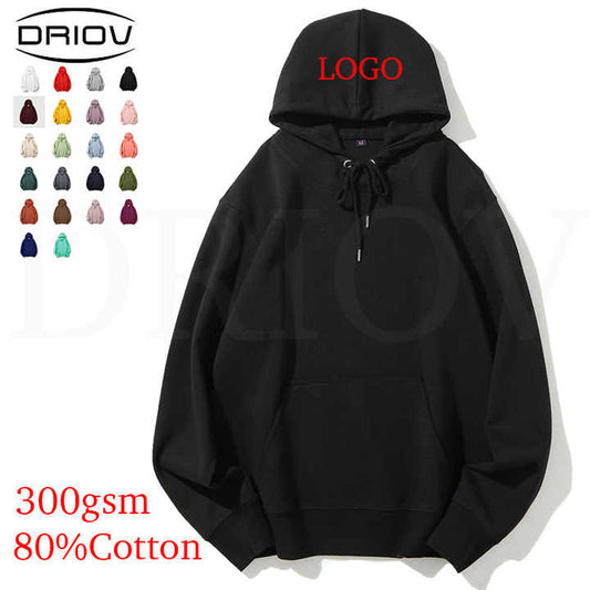 Men's Hoodie . هودي رجالي