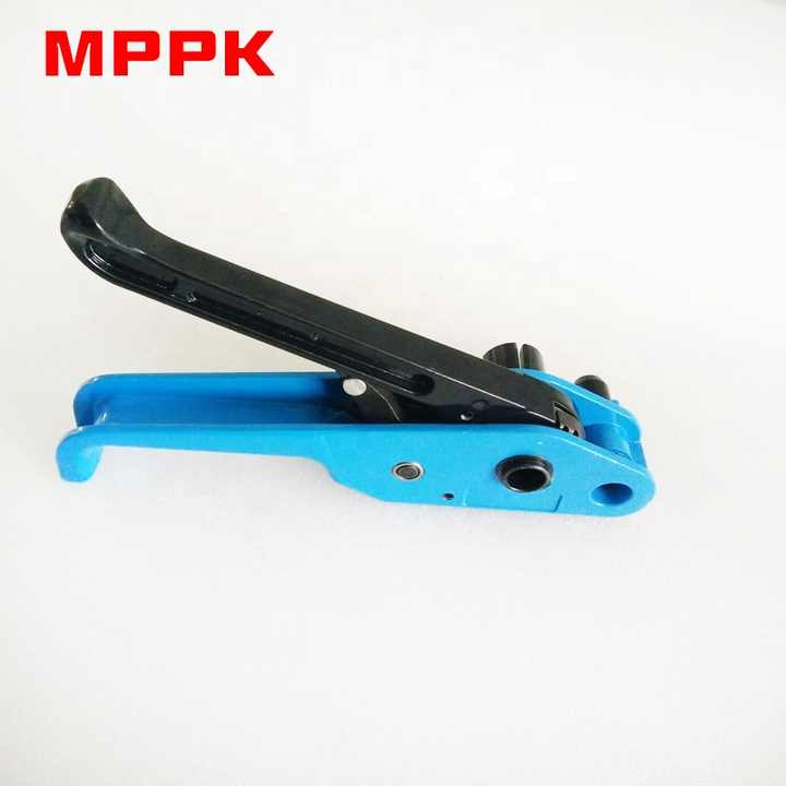 Strap Tensioner -حزام يدوية
