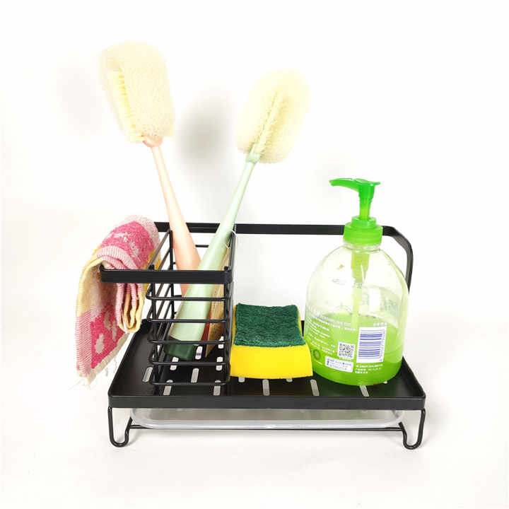 soap pump 