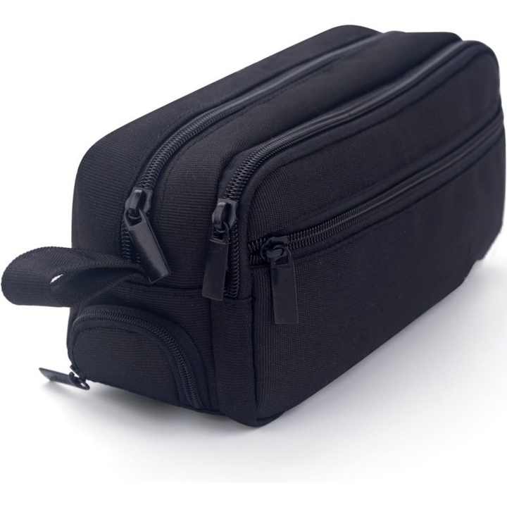 Stylish and spacious pencil case 