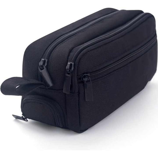 Stylish and spacious pencil case 