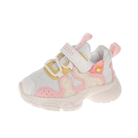 حذاء رياضي بنات