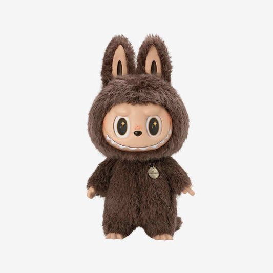 Blind Box Vinyl Collectible Toy- لعبة تجميع أصلية من الفينيل