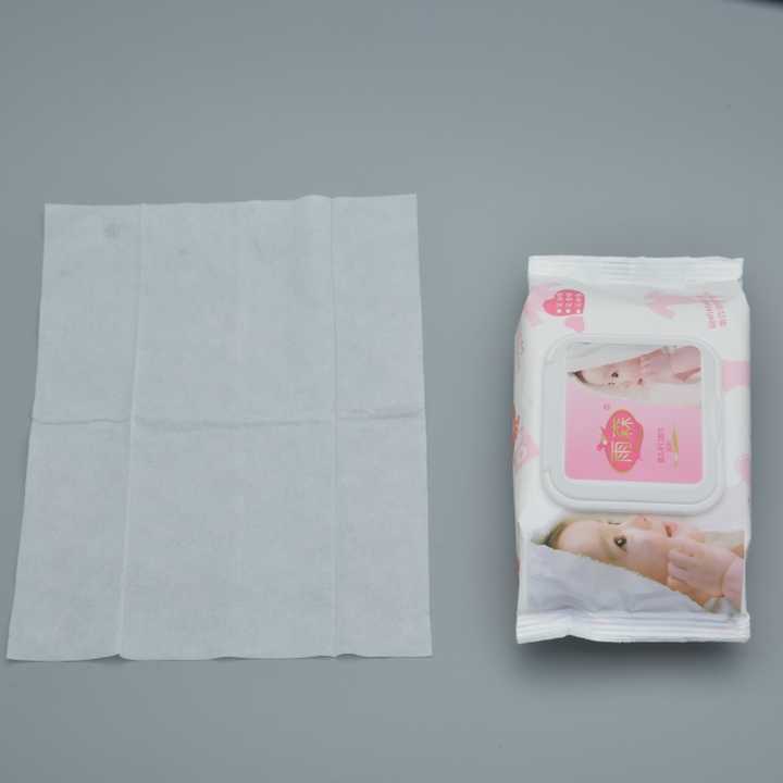 baby wipes-مناديل اطفال