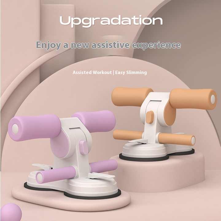 Dual-color abdominal waist liposuction 