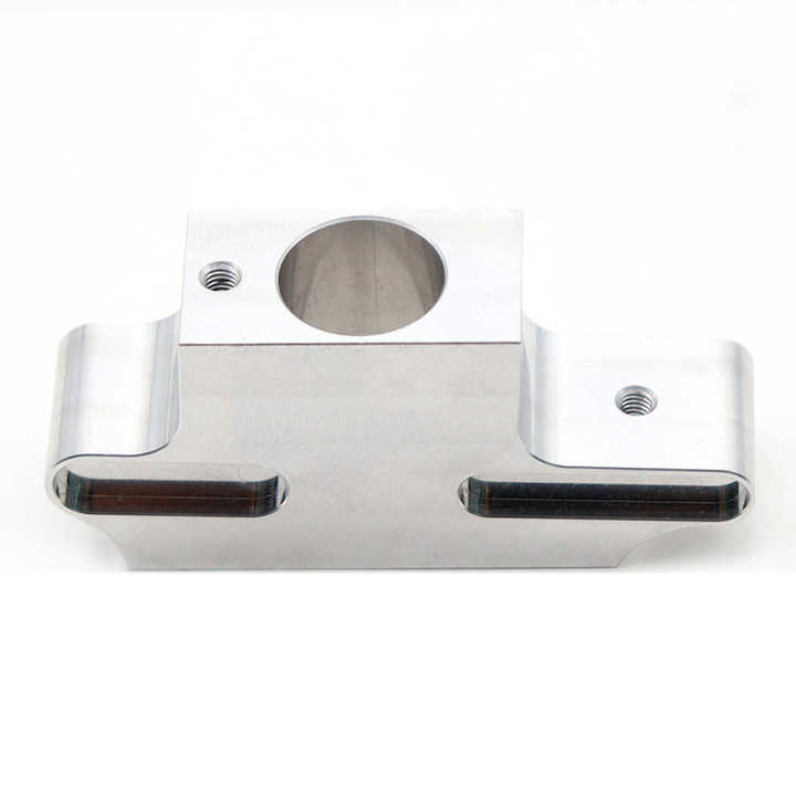 High quality engine and accessories 