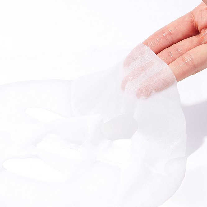 face mask