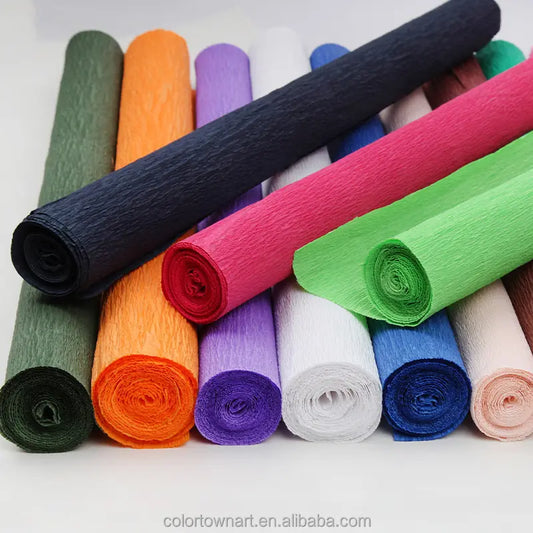 gifts-هدايا-Paper Crafts