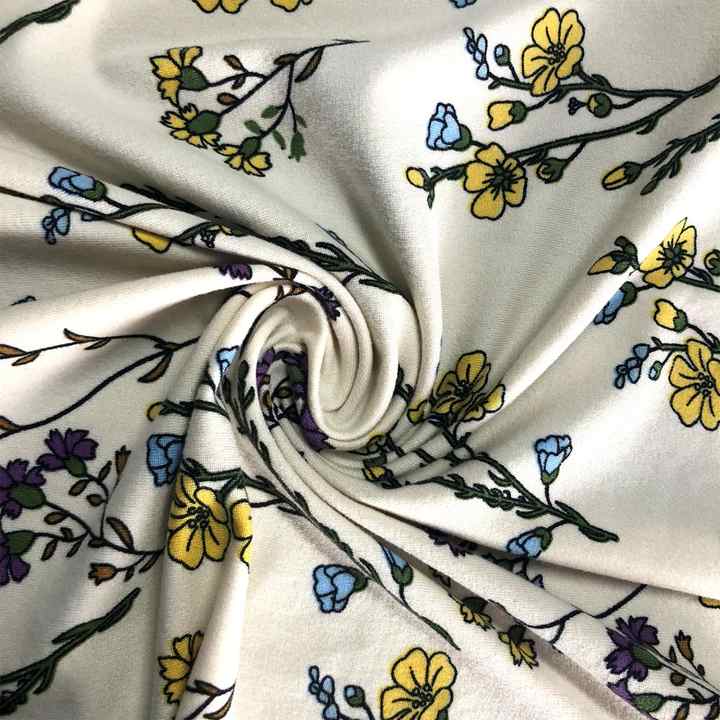 اقمشة، Fabrics