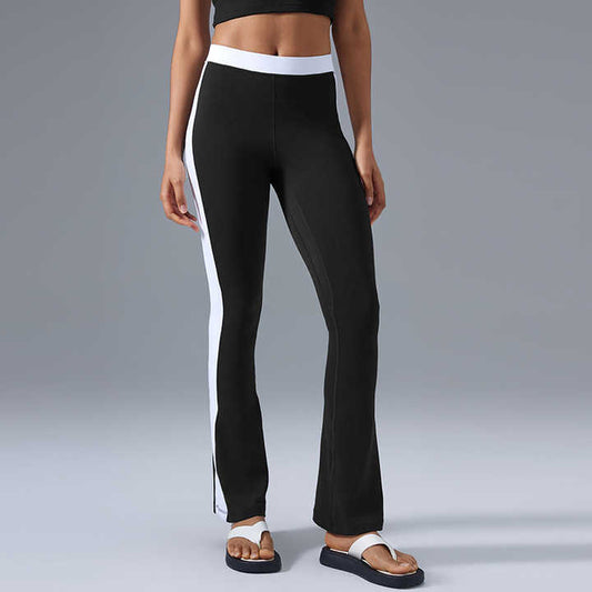 بنطلون رياضي نسائي كاجوال