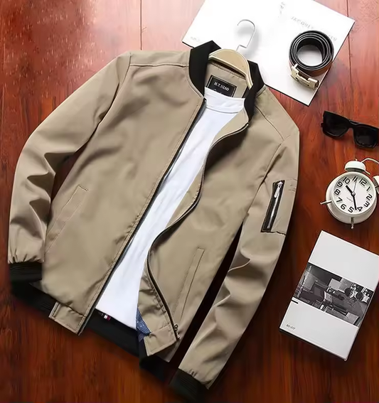 تيشيرت رجالي عالية الجودة