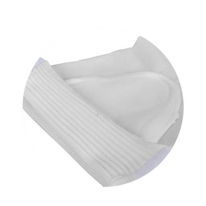 Anti-embolism stockings 