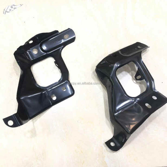 الاكسسوارات و قطع التعديل