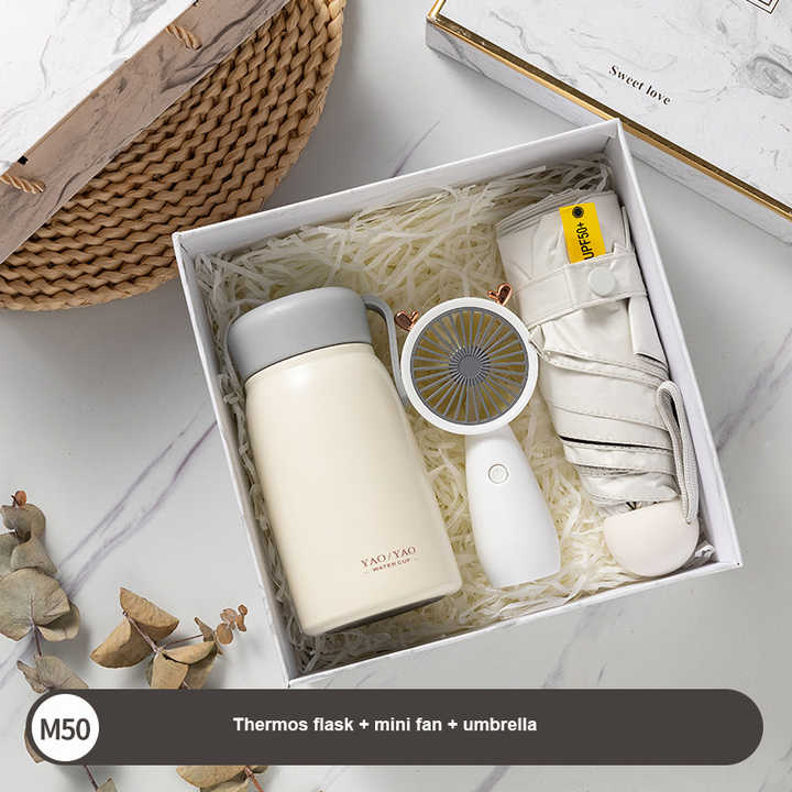 Valentine's Day, Mother's Day and Teachers' Day Gifts 
