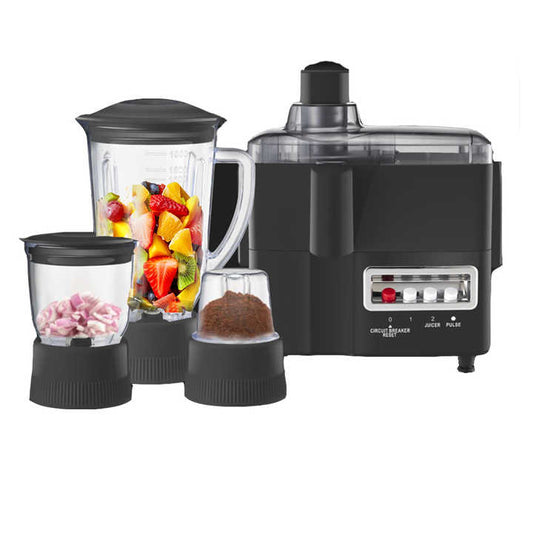 Home kitchen appliance . جهاز منزلي للمطبخ