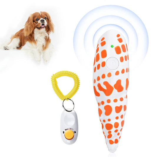 Animal supplies-مستلزمات الحيوانات