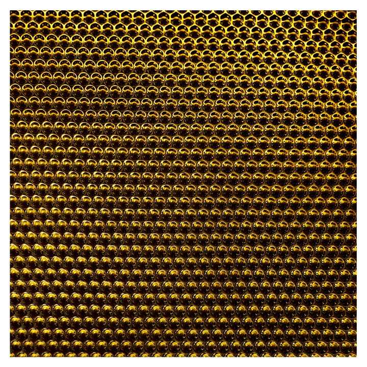 wall panels 