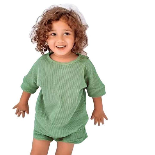 KTFS US INS Girls T-Shirt, . KTFS US INS Girls T-Shirt, 