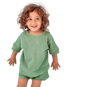 KTFS US INS Girls T-Shirt, . KTFS US INS Girls T-Shirt, 