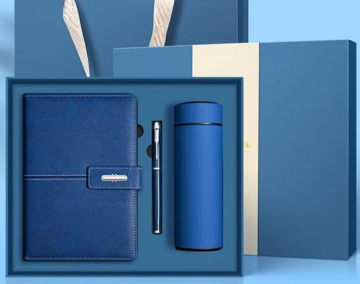 هدايا رجالبة