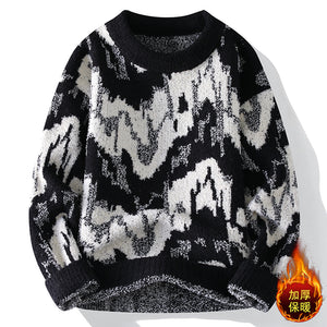 تيشيرت رجالي