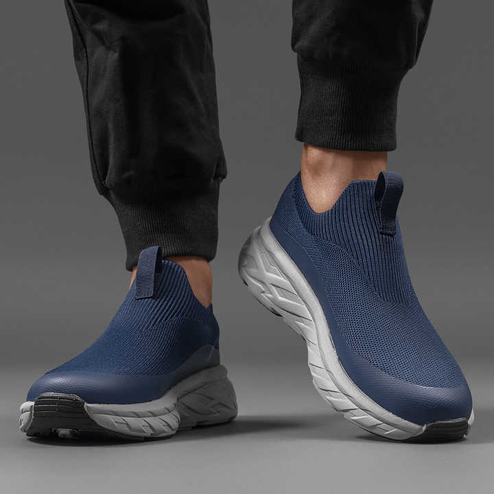 احذيه رجاليه , Men's shoes