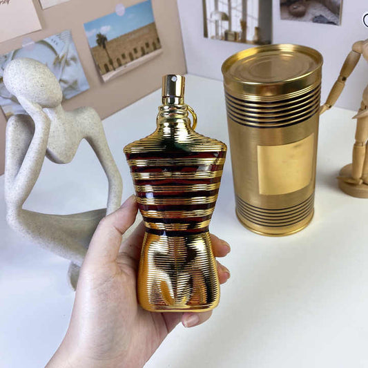 عطور نسائيه