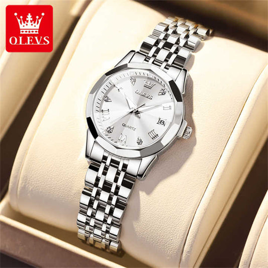 Men's watches . ساعات رجالية