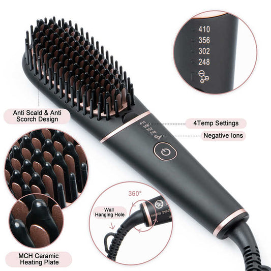 فرشاه فرد الشعر