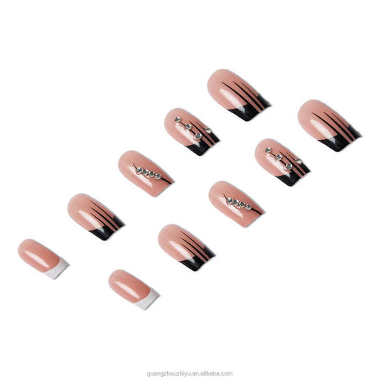Press on NailsArtificial 