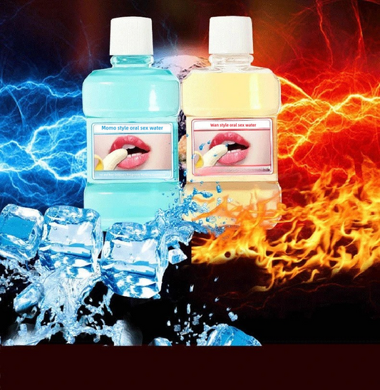 جل ترطيب جنسي-sexual moisturizing gel