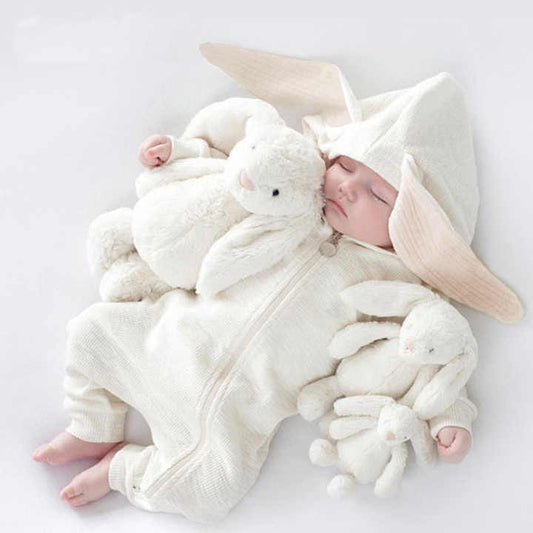 ملابس أطفال ,children's clothing