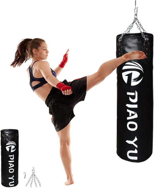 Strength and resistance exercises