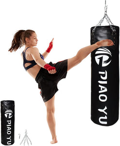 Strength and resistance exercises