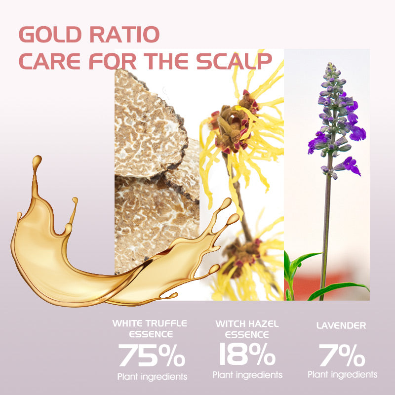 العناية بالشعر