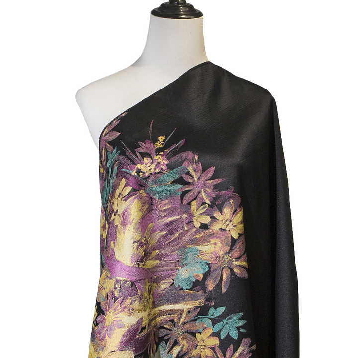 اقمشه , Textiles