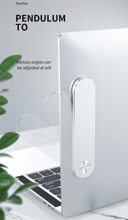 مثبت للكمبيوتر المحمول , laptop mount