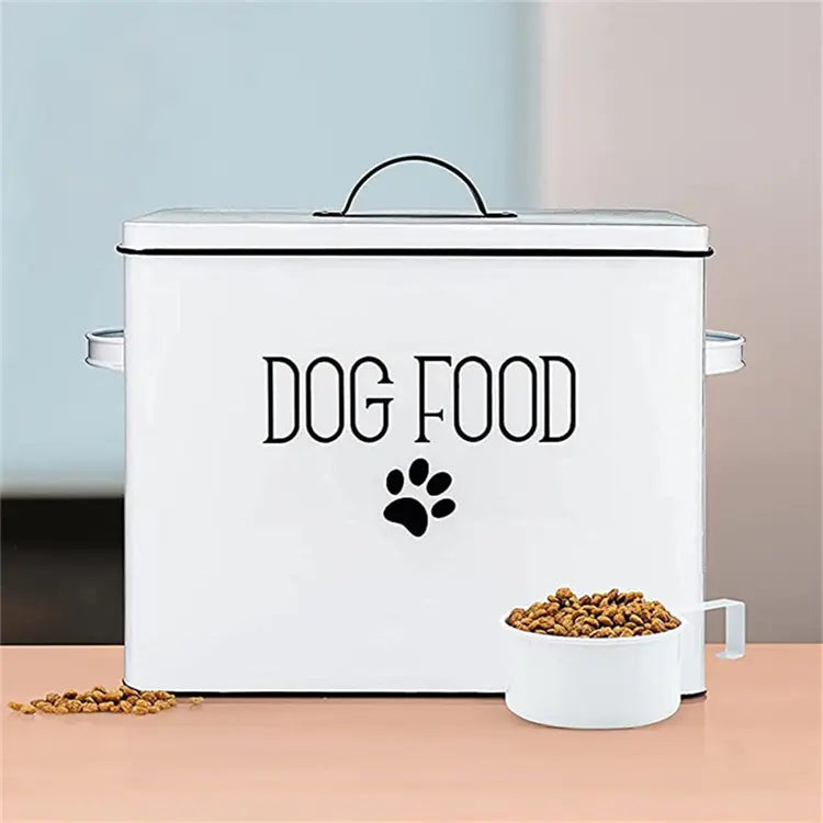 Animal supplies-مستلزمات الحيوانات