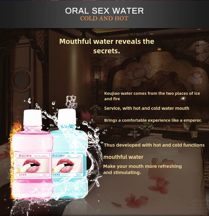 sexual moisturizing gel 