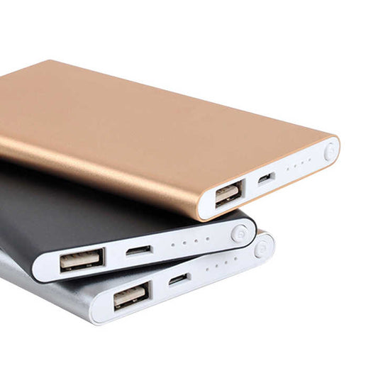 Electronics Charger .  شاحن الالكترونيات
